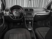 Volkswagen Polo V Рестайлинг Ставрополь  - изображение 25