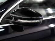 Volkswagen Passat B7 Иркутск  - изображение 48