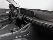 Changan CS35 Plus I Рестайлинг Казань  - изображение 16