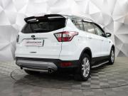 Ford Kuga II Рестайлинг Ульяновск  - изображение 26