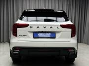 Haval Jolion I Ижевск  - изображение 40