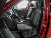 Volkswagen Tiguan II Воронеж  - изображение 33
