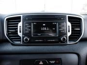 Kia Sportage IV Ставрополь  - изображение 36