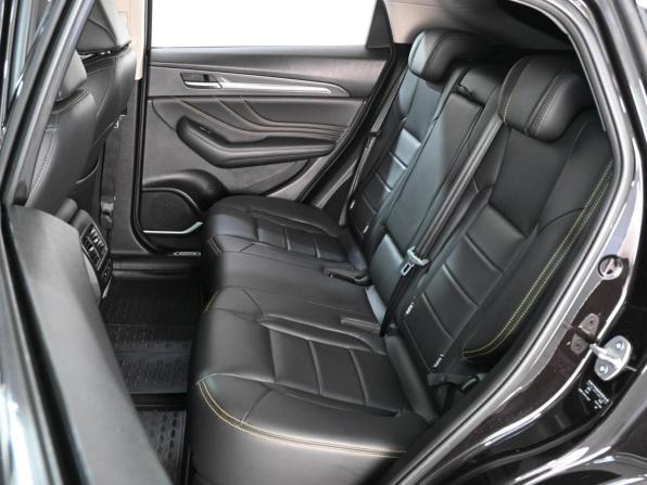 Haval F7x I с пробегом 2020 года, цена 2 049 000 рублей, 106156 км, внедорожник, Автокод Объявления