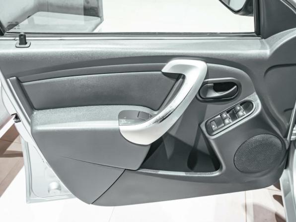 Lada (ВАЗ) Largus I Рестайлинг с пробегом 2021 года, цена 1 058 520 рублей, 134296 км, универсал, Автокод Объявления