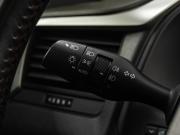 Lexus RX IV Тюмень  - изображение 47