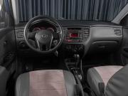 Kia Rio II Рестайлинг Тюмень  - изображение 20