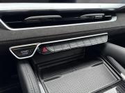 Geely Monjaro I Набережные Челны  - изображение 48