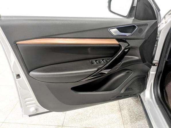 Lada (ВАЗ) Vesta I Рестайлинг (NG) с пробегом 2023 года, цена 1 300 000 рублей, 21492 км, универсал, Автокод Объявления