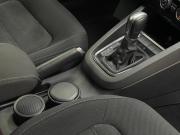 Volkswagen Jetta VI Рестайлинг Уфа  - изображение 60