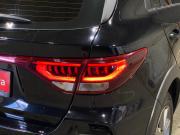 Kia Rio IV Рестайлинг Челябинск  - изображение 30