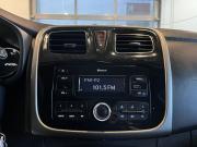 Renault Logan II Рестайлинг Чебоксары  - изображение 49
