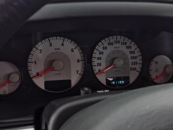 ГАЗ Volga Siber I с пробегом 2010 года, цена 349 000 рублей, 181199 км, седан, Автокод Объявления