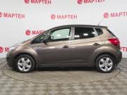 Kia Venga I Вологда  - изображение 26