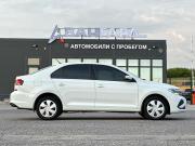 Volkswagen Polo VI Волгоград  - изображение 33