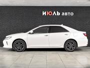 Toyota Camry VII (XV50) Рестайлинг Екатеринбург  - изображение 30