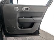 Li Auto (Lixiang) L9 I Рестайлинг Москва  - изображение 60