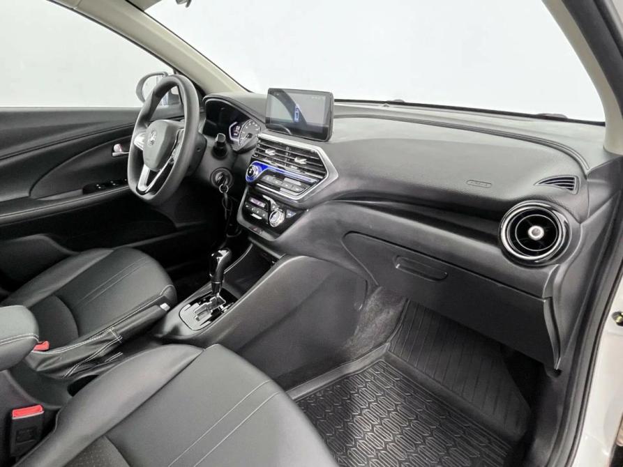 Changan Alsvin Воронеж  - изображение 12