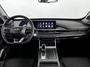 Chery Tiggo 7 Pro Max I Калининград  - изображение 33