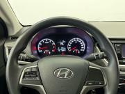 Hyundai Solaris II Уфа  - изображение 36