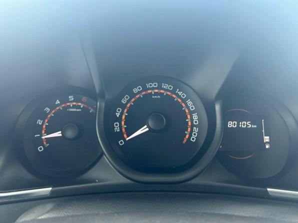 Lada (ВАЗ) XRAY I с пробегом 2019 года, цена 980 000 рублей, 80102 км, хэтчбек, Автокод Объявления