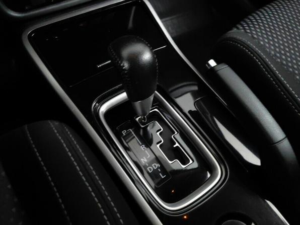 Mitsubishi Outlander III Рестайлинг 3 с пробегом 2018 года, цена 1 877 000 рублей, 108758 км, внедорожник, Автокод Объявления
