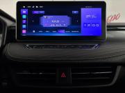 Haval Jolion I Псков  - изображение 40