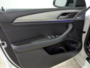 BMW X4 II (G02) Химки  - изображение 48