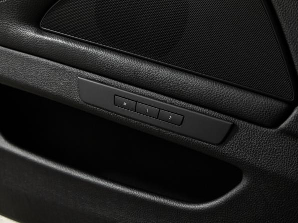 BMW 5 серии VI (F10/F11/F07) Рестайлинг с пробегом 2013 года, цена 2 375 900 рублей, 135000 км, седан, Автокод Объявления