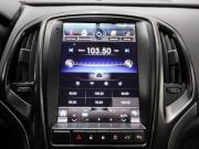 Opel Astra J Рестайлинг Ульяновск  - изображение 38