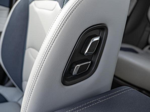 Geely Preface I (China Market) Рестайлинг с пробегом 2022 года, цена 2 321 070 рублей, 62015 км, седан, Автокод Объявления
