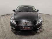 Volkswagen Passat CC I Рестайлинг Москва  - изображение 24