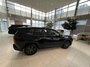Toyota RAV4 VI (XA60) Екатеринбург  - изображение 47