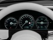 Rolls-Royce Cullinan I (Series I) Москва  - изображение 48