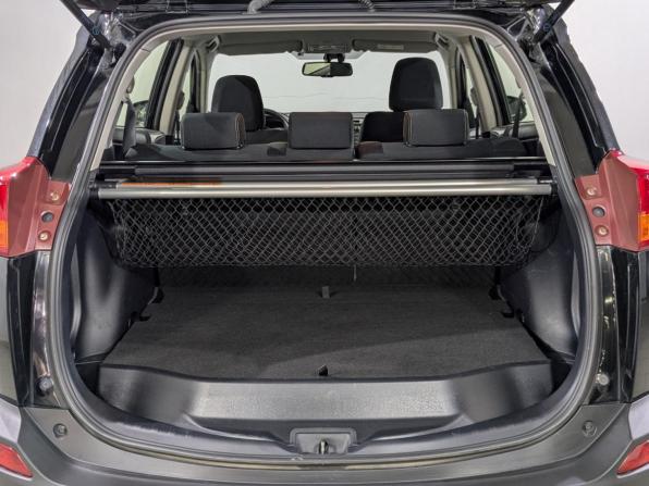 Toyota RAV4 III (XA30) Рестайлинг с пробегом 2013 года, цена 2 100 000 рублей, 85620 км, внедорожник, Автокод Объявления