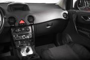 Renault Koleos I Томск  - изображение 35