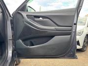 Hyundai Creta II Набережные Челны  - изображение 42