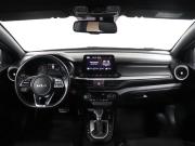 Kia Cerato IV Рестайлинг Москва  - изображение 34