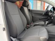 Hyundai Solaris II Рестайлинг Набережные Челны  - изображение 43