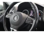 Volkswagen Tiguan I Рестайлинг Коломна  - изображение 25