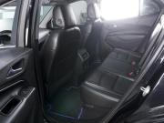 Chevrolet Equinox III Ростов-на-Дону  - изображение 32