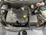 Lada (ВАЗ) Priora I Курск  - изображение 38