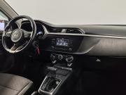 Kia Rio IV Рестайлинг Москва  - изображение 35