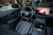 Chery Tiggo 9 I Москва  - изображение 47