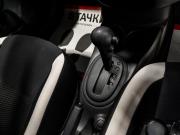 Nissan Note II Рестайлинг Чита  - изображение 29