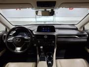 Lexus RX IV Рестайлинг Казань  - изображение 47