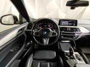 BMW X4 II (G02) Москва  - изображение 37