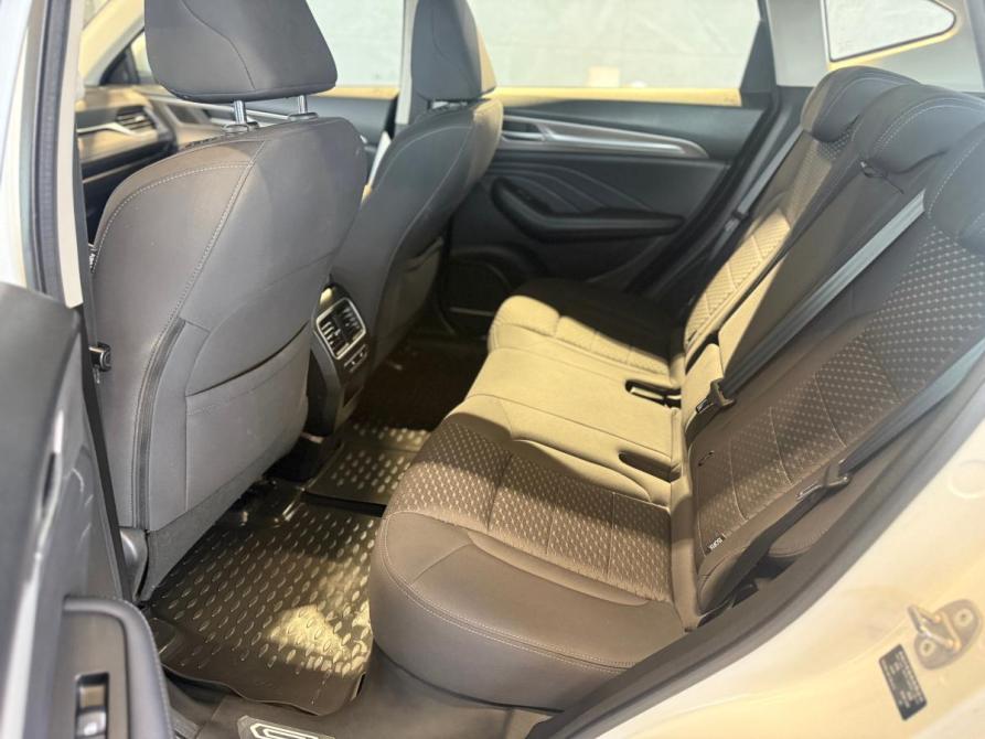 Haval F7 I Екатеринбург  - изображение 21