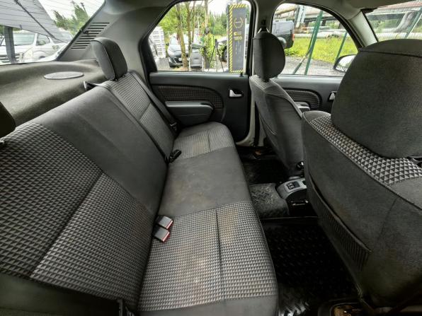 Renault Logan I с пробегом 2009 года, цена 299 000 рублей, 362000 км, седан, Автокод Объявления