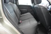 Renault Logan I Рестайлинг Киров  - изображение 44